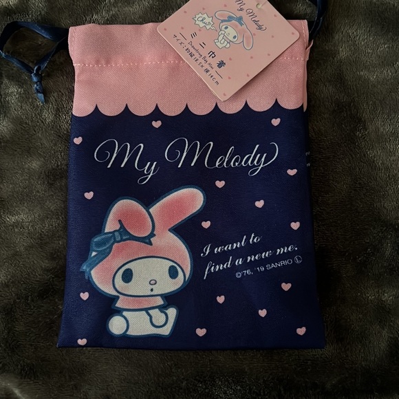 Hello Melody Set - Picture 2 of 7